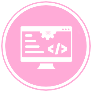 Sistem Informasi & Teknologi Informatika - Hey Tugas