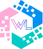 Logo Hey Tugas