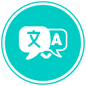 Bahasa - Hey Tugas