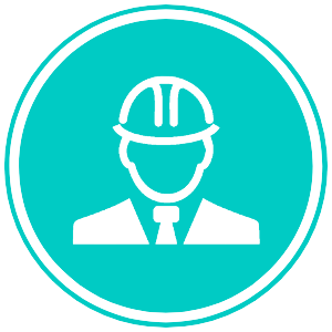 Teknik Industri - Hey Tugas